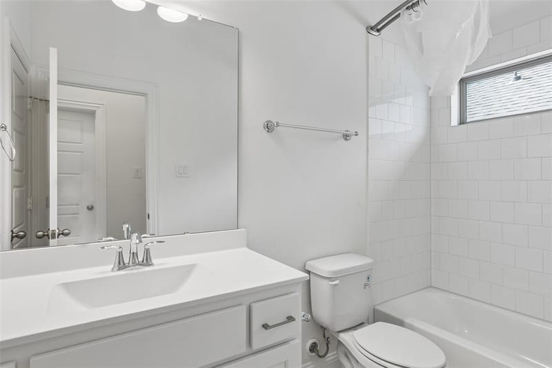 2708 Holland Court, Celina TX 75009 - Photo 25
