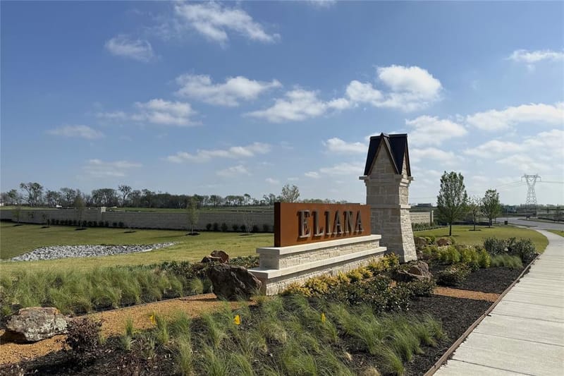4700 Zinnia Drive, McKinney TX 75071 - Photo 4