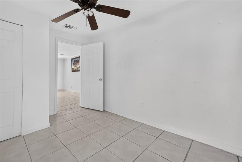 3108 Bideker Avenue, Fort Worth TX 76105 - Photo 17