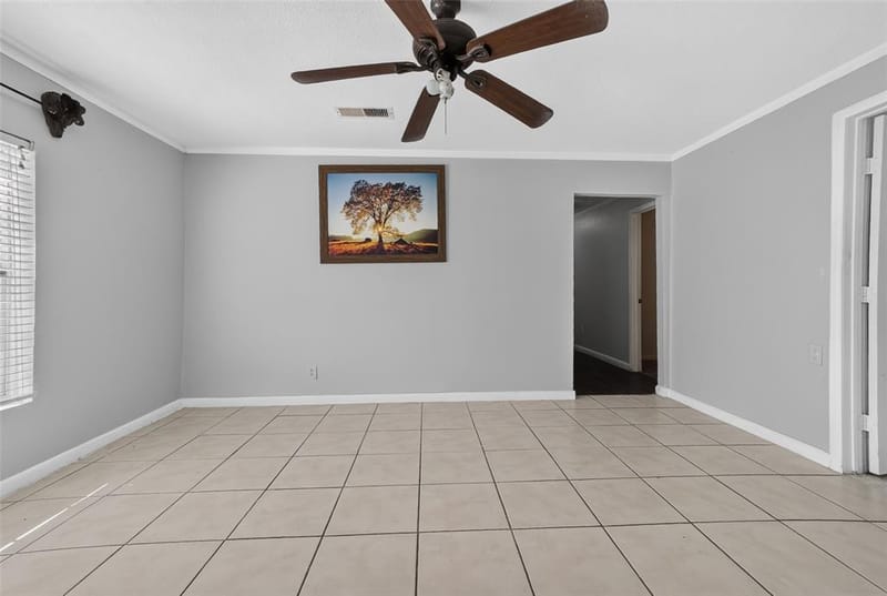 3108 Bideker Avenue, Fort Worth TX 76105 - Photo 12