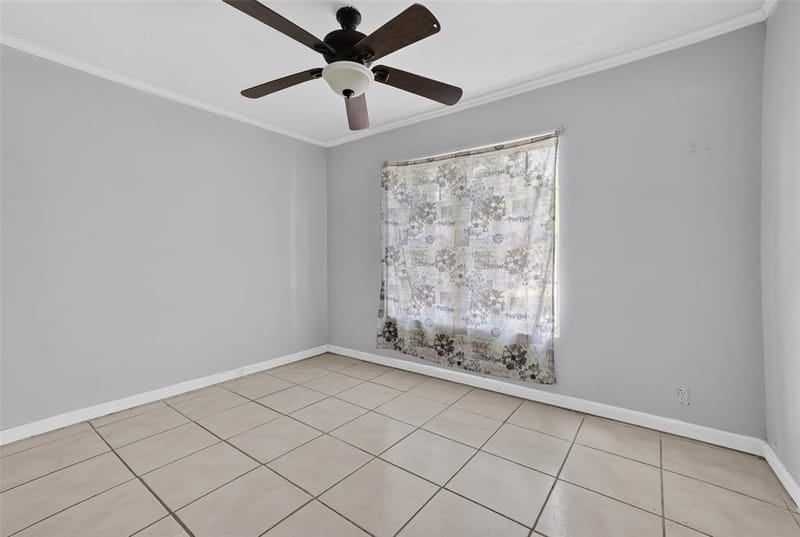 3108 Bideker Avenue, Fort Worth TX 76105 - Photo 22