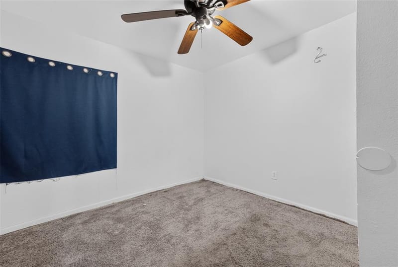 3108 Bideker Avenue, Fort Worth TX 76105 - Photo 20