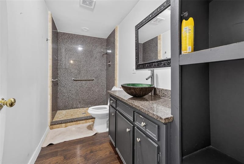 3108 Bideker Avenue, Fort Worth TX 76105 - Photo 9