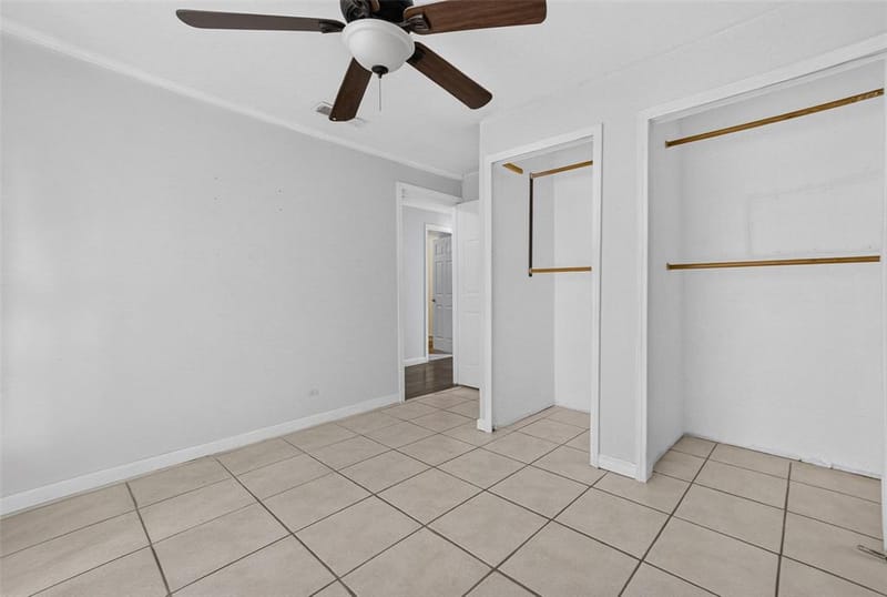 3108 Bideker Avenue, Fort Worth TX 76105 - Photo 24