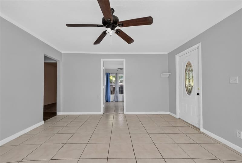 3108 Bideker Avenue, Fort Worth TX 76105 - Photo 15