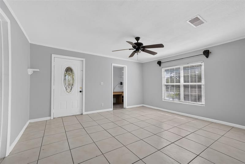 3108 Bideker Avenue, Fort Worth TX 76105 - Photo 19