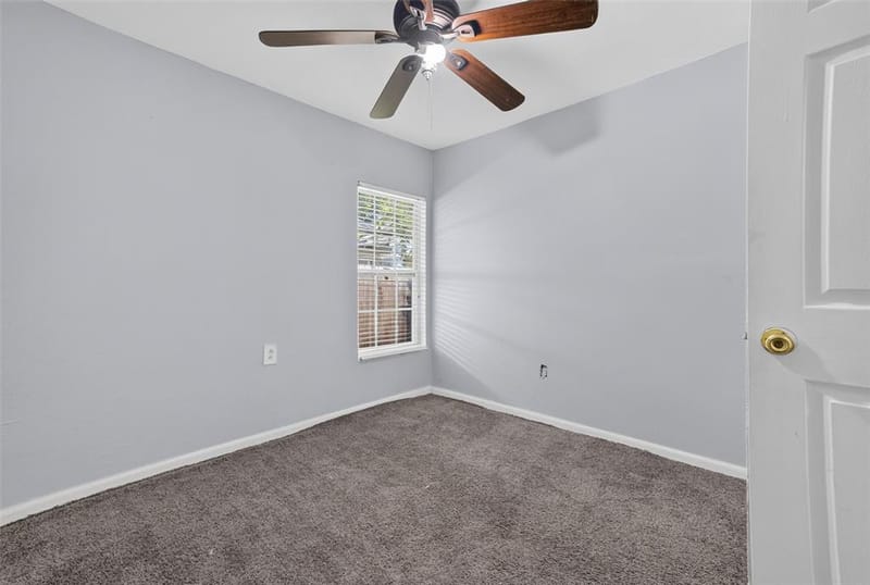 3108 Bideker Avenue, Fort Worth TX 76105 - Photo 25