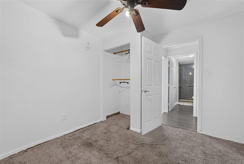 3108 Bideker Avenue, Fort Worth TX 76105 - Photo 21