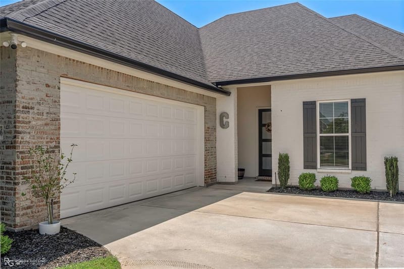 1356 Quincy Drive, Bossier City LA 71111 - Photo 7