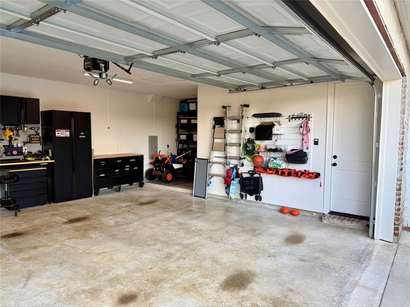 1356 Quincy Drive, Bossier City LA 71111 - Photo 37