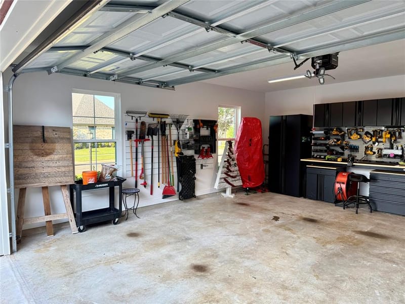 1356 Quincy Drive, Bossier City LA 71111 - Photo 35