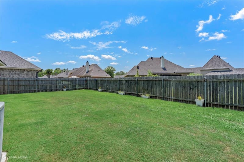 1356 Quincy Drive, Bossier City LA 71111 - Photo 4