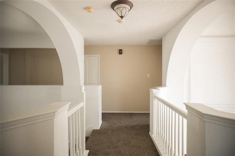 730 Bethany Lake Boulevard, Allen TX 75002 - Photo 23