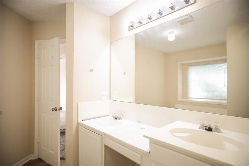 730 Bethany Lake Boulevard, Allen TX 75002 - Photo 27