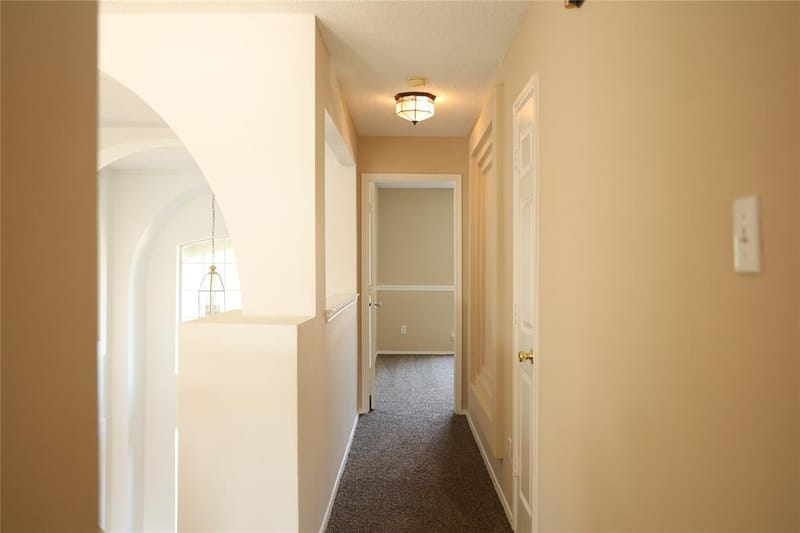 730 Bethany Lake Boulevard, Allen TX 75002 - Photo 16