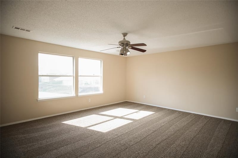 730 Bethany Lake Boulevard, Allen TX 75002 - Photo 22