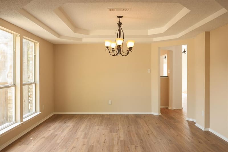 730 Bethany Lake Boulevard, Allen TX 75002 - Photo 7