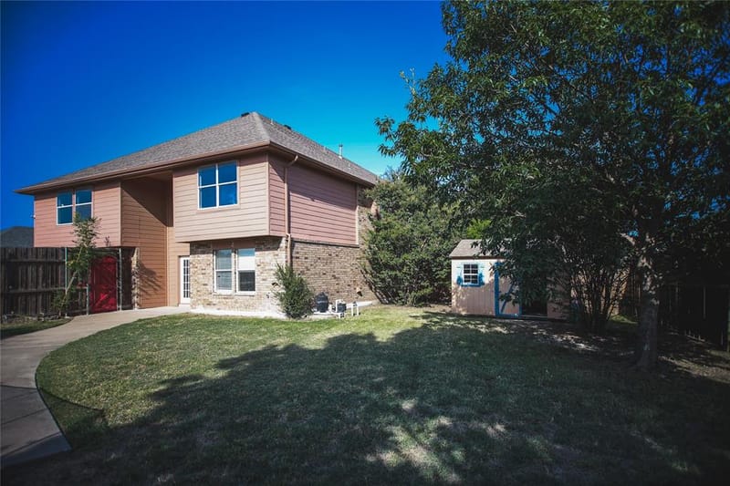 730 Bethany Lake Boulevard, Allen TX 75002 - Photo 28