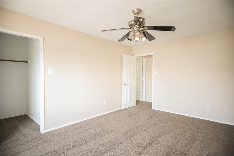 730 Bethany Lake Boulevard, Allen TX 75002 - Photo 20