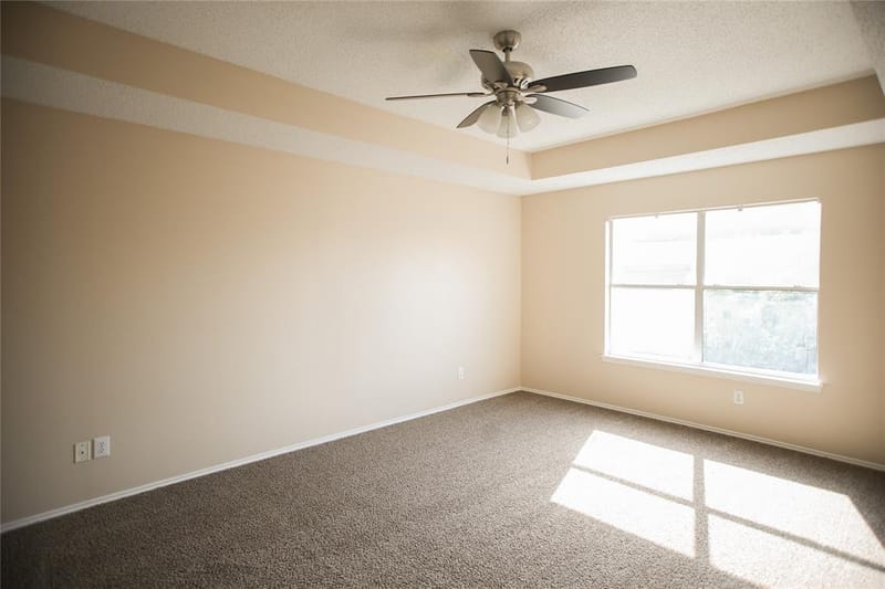 730 Bethany Lake Boulevard, Allen TX 75002 - Photo 24