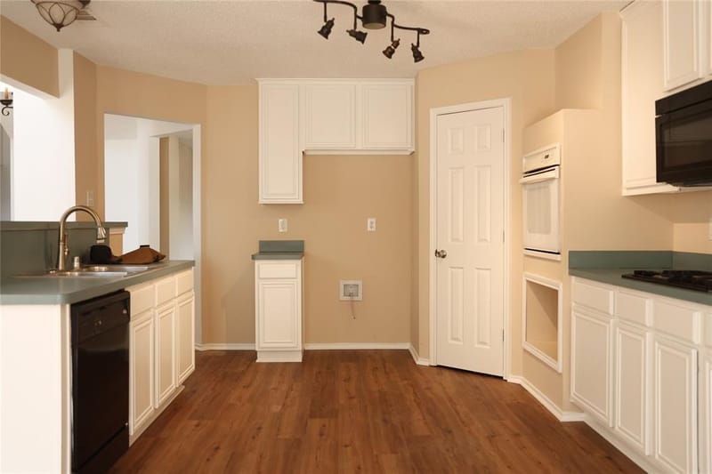 730 Bethany Lake Boulevard, Allen TX 75002 - Photo 10