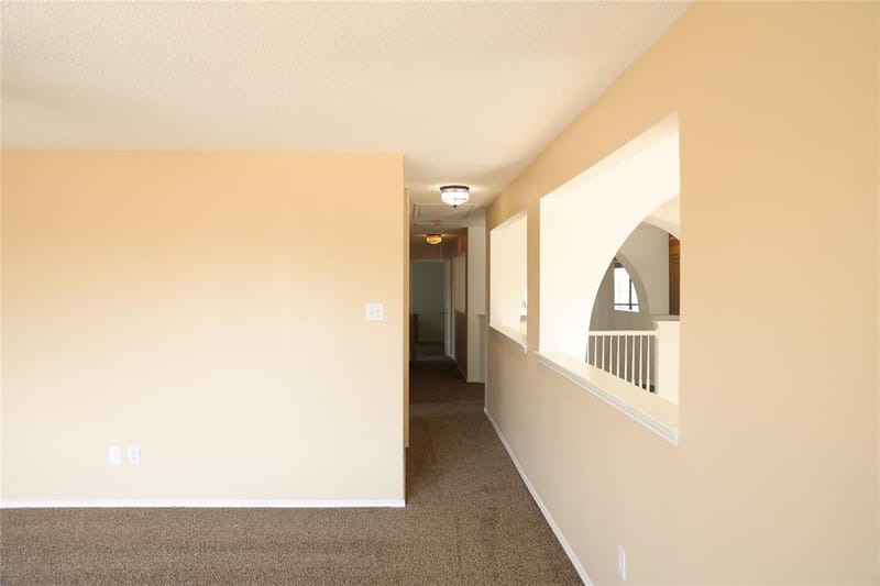 730 Bethany Lake Boulevard, Allen TX 75002 - Photo 14