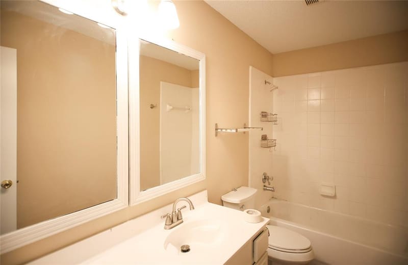 730 Bethany Lake Boulevard, Allen TX 75002 - Photo 18