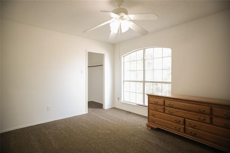 730 Bethany Lake Boulevard, Allen TX 75002 - Photo 19