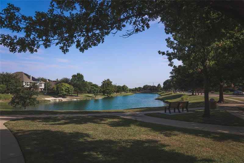 730 Bethany Lake Boulevard, Allen TX 75002 - Photo 29