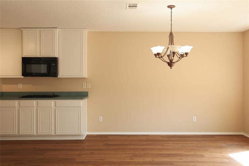 730 Bethany Lake Boulevard, Allen TX 75002 - Photo 8