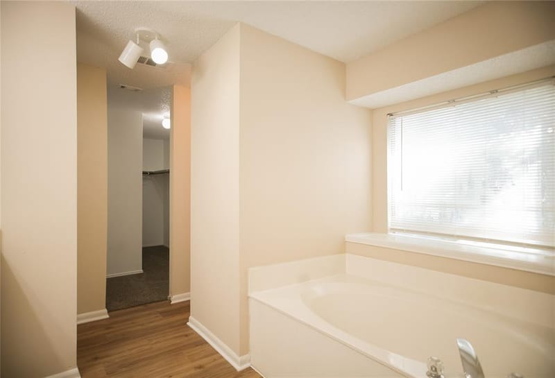 730 Bethany Lake Boulevard, Allen TX 75002 - Photo 25