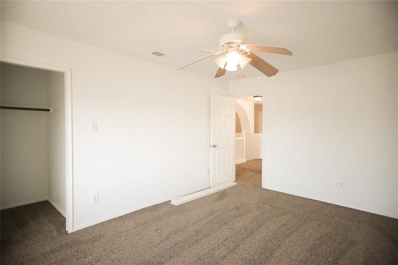 730 Bethany Lake Boulevard, Allen TX 75002 - Photo 21