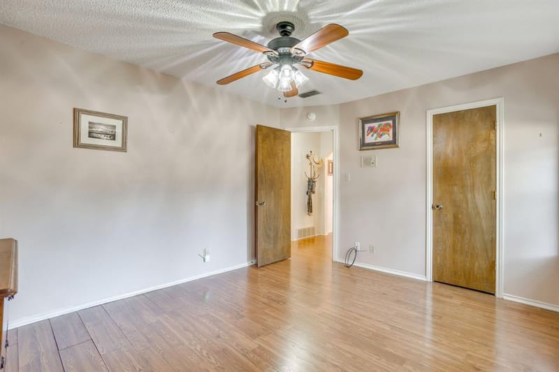 1405 Rockmoor Drive, Edgecliff Village TX 76134 - Photo 23