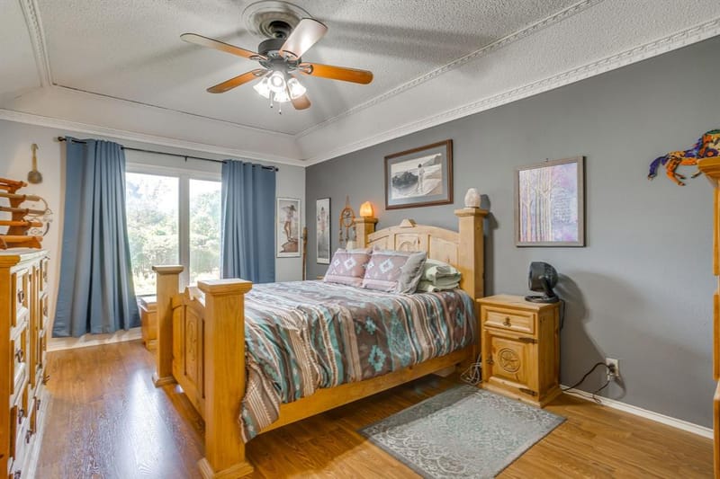1405 Rockmoor Drive, Edgecliff Village TX 76134 - Photo 17
