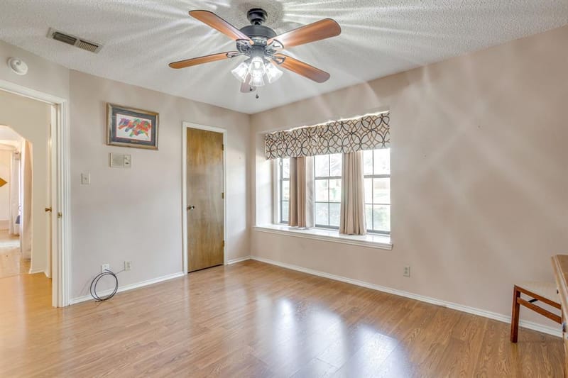 1405 Rockmoor Drive, Edgecliff Village TX 76134 - Photo 22