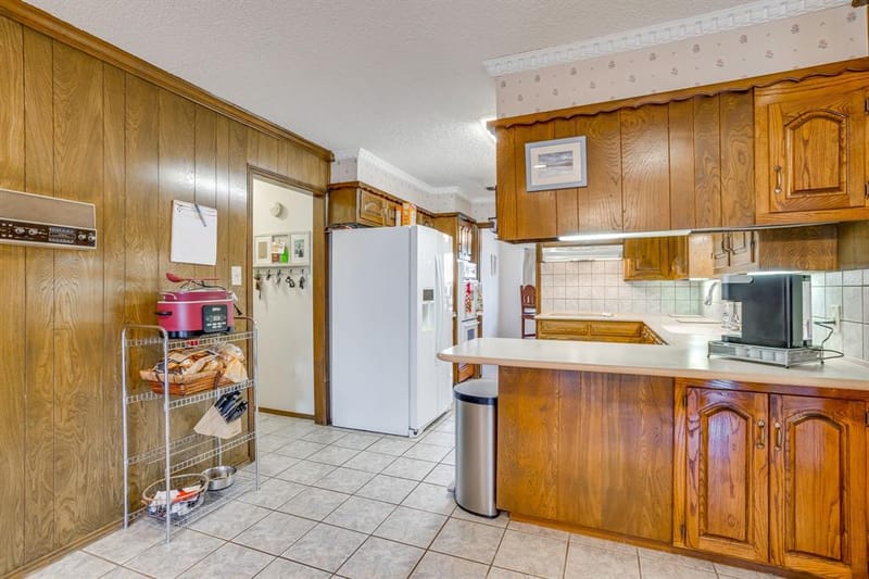 1405 Rockmoor Drive, Edgecliff Village TX 76134 - Photo 14