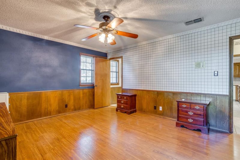 1405 Rockmoor Drive, Edgecliff Village TX 76134 - Photo 25