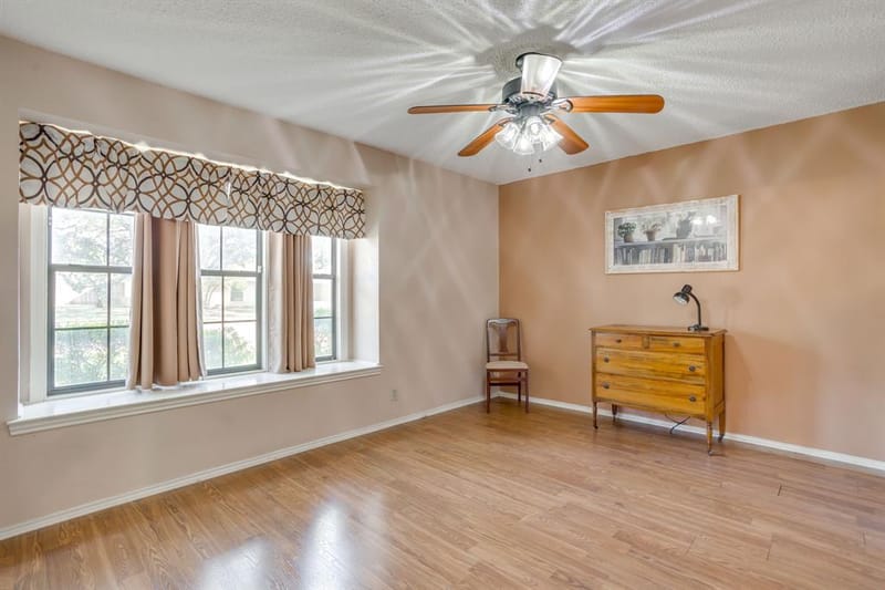 1405 Rockmoor Drive, Edgecliff Village TX 76134 - Photo 21