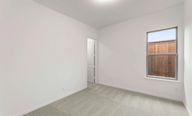 1005 Sky Five Drive, Wylie TX 75098 - Photo 23