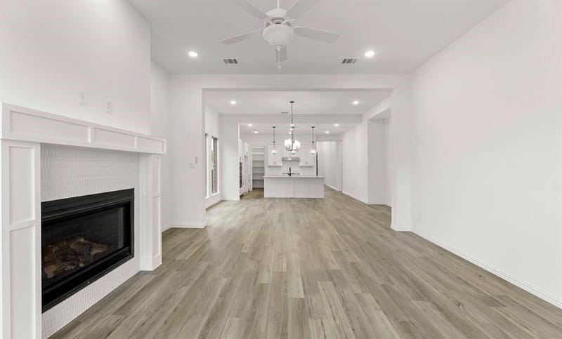 1005 Sky Five Drive, Wylie TX 75098 - Photo 16