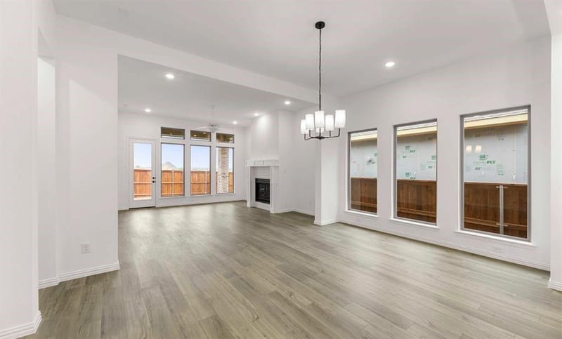 1005 Sky Five Drive, Wylie TX 75098 - Photo 12