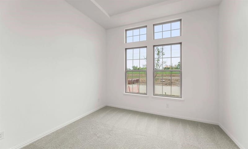 1005 Sky Five Drive, Wylie TX 75098 - Photo 7