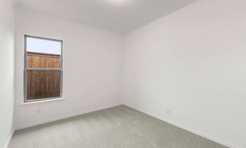 1005 Sky Five Drive, Wylie TX 75098 - Photo 24