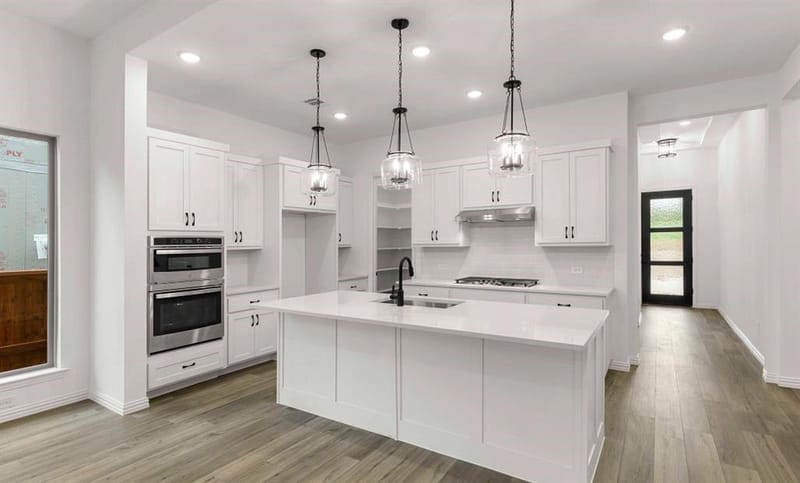 1005 Sky Five Drive, Wylie TX 75098 - Photo 10