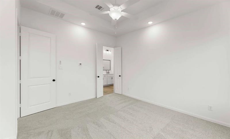 1005 Sky Five Drive, Wylie TX 75098 - Photo 18