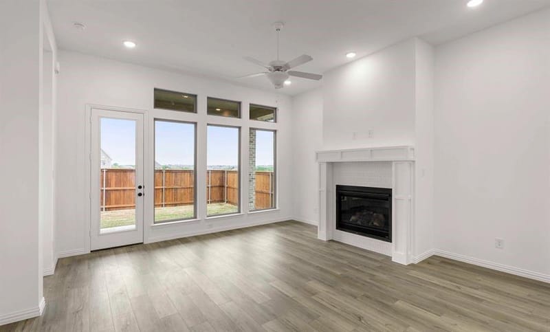 1005 Sky Five Drive, Wylie TX 75098 - Photo 15