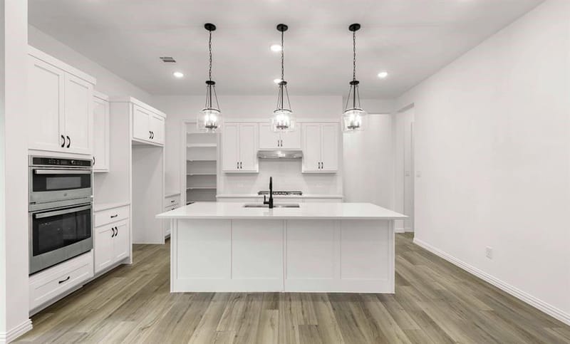 1005 Sky Five Drive, Wylie TX 75098 - Photo 11