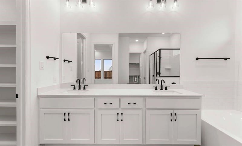 1005 Sky Five Drive, Wylie TX 75098 - Photo 19