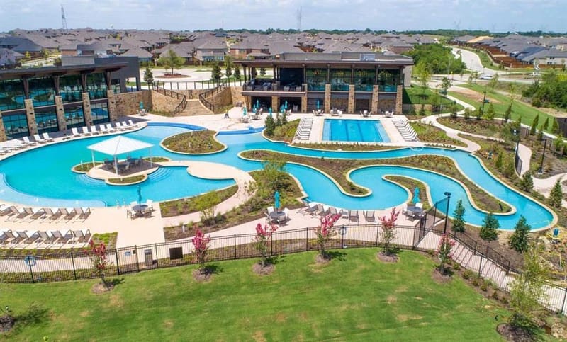 1005 Sky Five Drive, Wylie TX 75098 - Photo 25