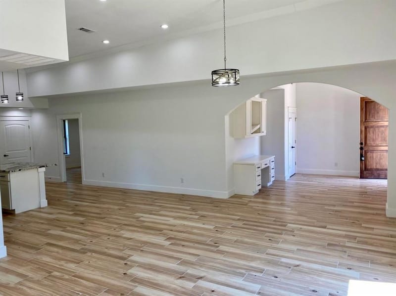 11351 Hilltop Road # A, Argyle TX 76226 - Photo 2